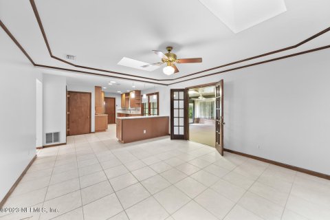 Casa en venta en Jacksonville, Florida, 5 dormitorios, 215.44 m2 № 889598 - foto 15