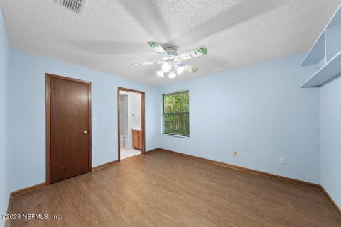 Casa en venta en Jacksonville, Florida, 5 dormitorios, 215.44 m2 № 889598 - foto 20