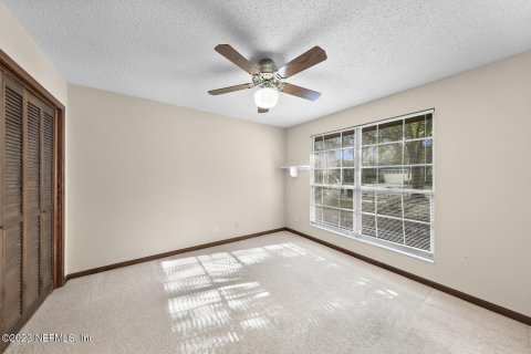 Casa en venta en Jacksonville, Florida, 5 dormitorios, 215.44 m2 № 889598 - foto 4