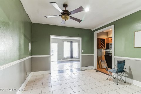 Villa ou maison à vendre à Jacksonville, Floride: 4 chambres, 227.61 m2 № 889599 - photo 7