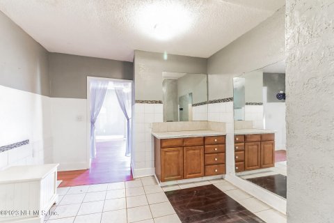 Villa ou maison à vendre à Jacksonville, Floride: 4 chambres, 227.61 m2 № 889599 - photo 13