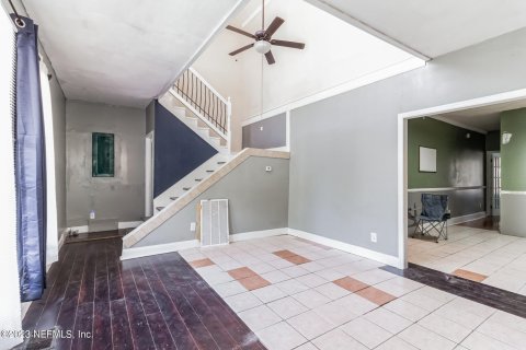 Villa ou maison à vendre à Jacksonville, Floride: 4 chambres, 227.61 m2 № 889599 - photo 6