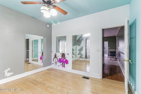 Villa ou maison à vendre à Jacksonville, Floride: 4 chambres, 227.61 m2 № 889599 - photo 12