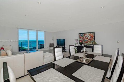 Copropriété à louer à Miami Beach, Floride: 2 chambres, 137.5 m2 № 23844 - photo 3
