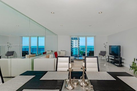 Copropriété à louer à Miami Beach, Floride: 2 chambres, 137.5 m2 № 23844 - photo 4