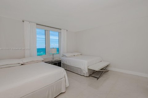 Copropriété à louer à Miami Beach, Floride: 2 chambres, 137.5 m2 № 23844 - photo 21