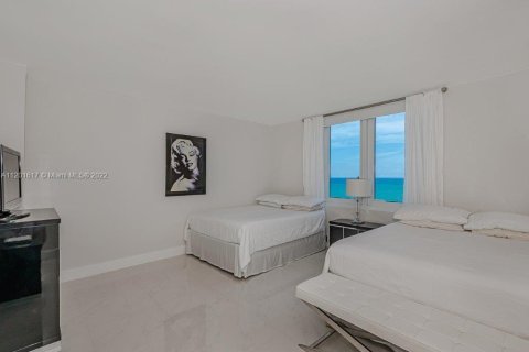 Copropriété à louer à Miami Beach, Floride: 2 chambres, 137.5 m2 № 23844 - photo 20