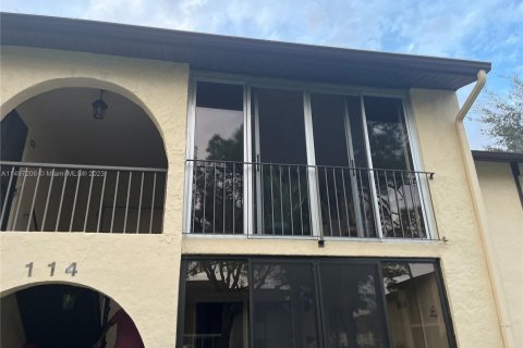 Condominio en venta en Greenacres, Florida, 2 dormitorios, 87.05 m2 № 880228 - foto 4