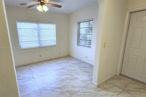 Copropriété à vendre à Miami Beach, Floride: 1 chambre, 51 m2 № 1180353 - photo 7