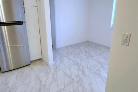 Copropriété à vendre à Miami Beach, Floride: 1 chambre, 51 m2 № 1180353 - photo 8