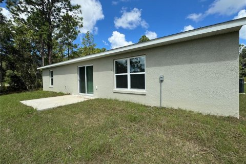 Casa en alquiler en Ocklawaha, Florida, 3 dormitorios, 122.91 m2 № 1378291 - foto 17