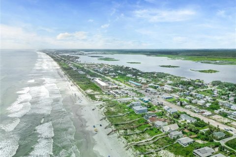 Land in Saint Augustine, Florida № 1378216 - photo 11