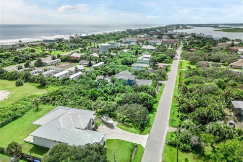 Terreno en venta en Saint Augustine, Florida № 1378216 - foto 4