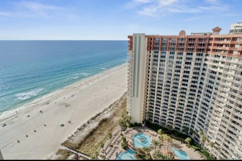 Condominio en venta en Panama City Beach, Florida, 1 dormitorio, 86.96 m2 № 560331 - foto 23