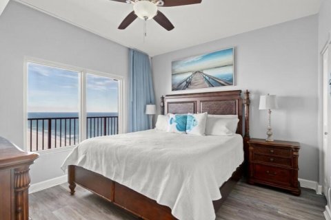 Condominio en venta en Panama City Beach, Florida, 1 dormitorio, 86.96 m2 № 560331 - foto 12