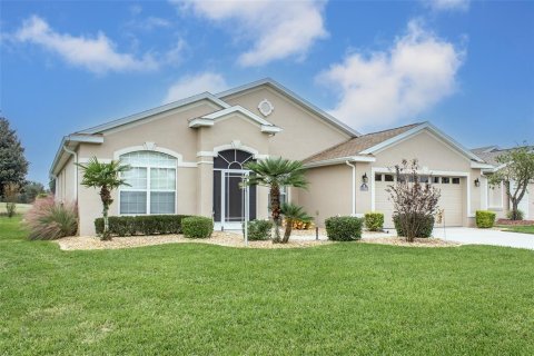 Casa en venta en Ocala, Florida, 3 dormitorios, 203.83 m2 № 1427749 - foto 2