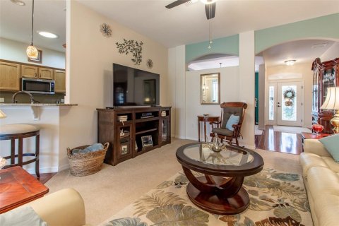 Casa en venta en Ocala, Florida, 3 dormitorios, 203.83 m2 № 1427749 - foto 9