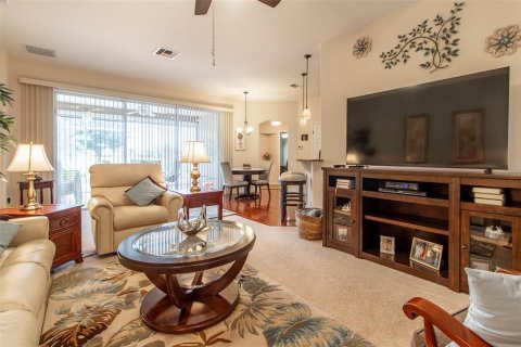 Casa en venta en Ocala, Florida, 3 dormitorios, 203.83 m2 № 1427749 - foto 11