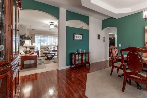 Villa ou maison à vendre à Ocala, Floride: 3 chambres, 203.83 m2 № 1427749 - photo 5