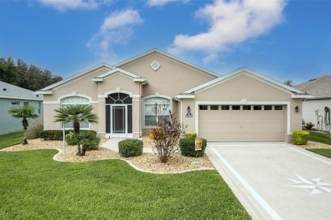 Casa en venta en Ocala, Florida, 3 dormitorios, 203.83 m2 № 1427749 - foto 1