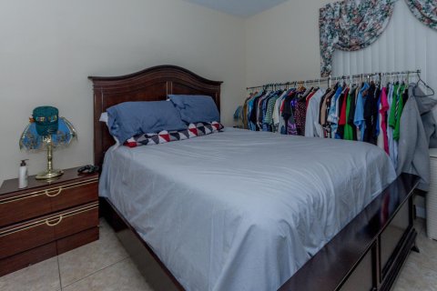 Condo in Boynton Beach, Florida, 3 bedrooms  № 986959 - photo 18
