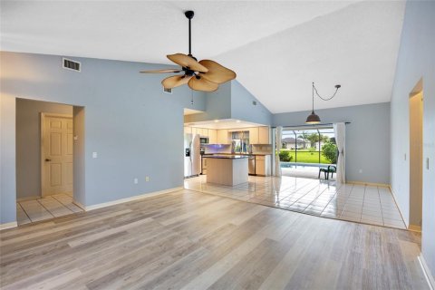 Villa ou maison à vendre à Punta Gorda, Floride: 3 chambres, 144.46 m2 № 1339560 - photo 6