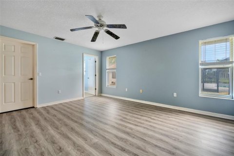 Villa ou maison à vendre à Punta Gorda, Floride: 3 chambres, 144.46 m2 № 1339560 - photo 15