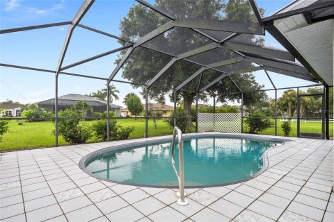 Casa en venta en Punta Gorda, Florida, 3 dormitorios, 144.46 m2 № 1339560 - foto 26