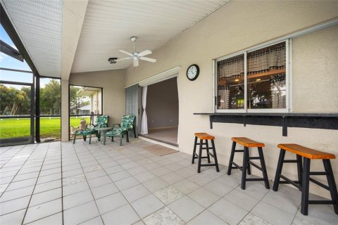 Villa ou maison à vendre à Punta Gorda, Floride: 3 chambres, 144.46 m2 № 1339560 - photo 22