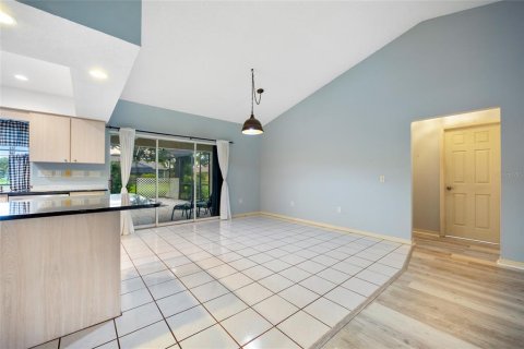 Casa en venta en Punta Gorda, Florida, 3 dormitorios, 144.46 m2 № 1339560 - foto 13