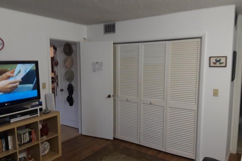 Copropriété à vendre à Hollywood, Floride: 2 chambres, 104.7 m2 № 1216216 - photo 24