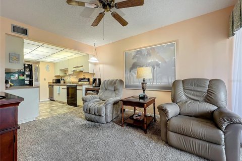 Condominio en venta en Bradenton, Florida, 1 dormitorio, 85.84 m2 № 1352581 - foto 22