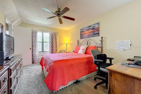 Condominio en venta en Bradenton, Florida, 1 dormitorio, 85.84 m2 № 1352581 - foto 27