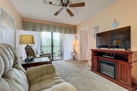 Condo in Bradenton, Florida, 1 bedroom  № 1352581 - photo 20