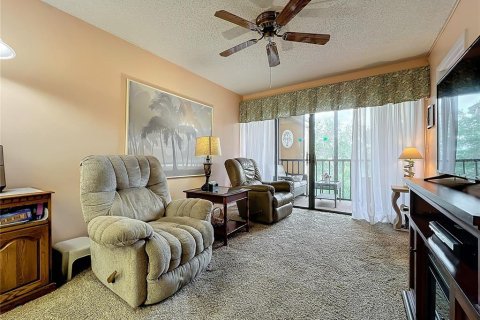 Condominio en venta en Bradenton, Florida, 1 dormitorio, 85.84 m2 № 1352581 - foto 19