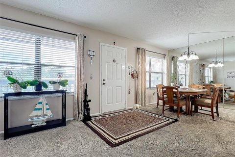 Copropriété à vendre à Bradenton, Floride: 1 chambre, 85.84 m2 № 1352581 - photo 10