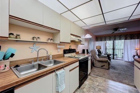 Condo in Bradenton, Florida, 1 bedroom  № 1352581 - photo 16