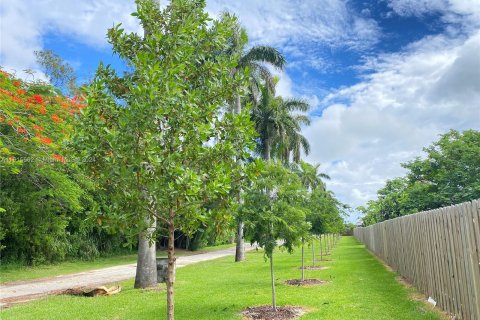 Touwnhouse à vendre à Homestead, Floride: 3 chambres, 133.97 m2 № 1238085 - photo 17