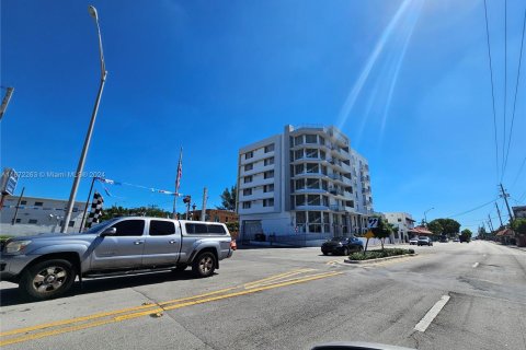 Villa ou maison à vendre à Miami, Floride: 3 chambres, 164.07 m2 № 1394687 - photo 4