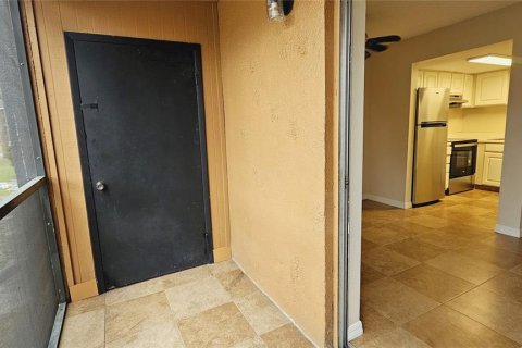 Condominio en venta en Orlando, Florida, 2 dormitorios, 78.97 m2 № 1016708 - foto 24
