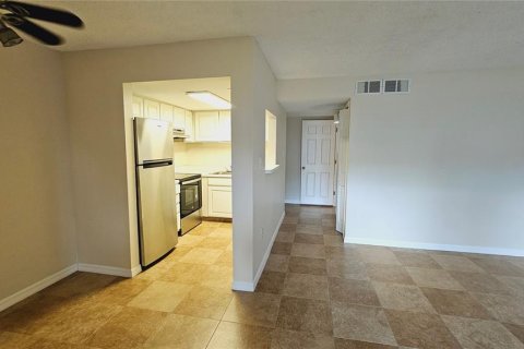 Condominio en venta en Orlando, Florida, 2 dormitorios, 78.97 m2 № 1016708 - foto 27