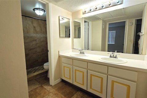 Condominio en venta en Orlando, Florida, 2 dormitorios, 78.97 m2 № 1016708 - foto 5