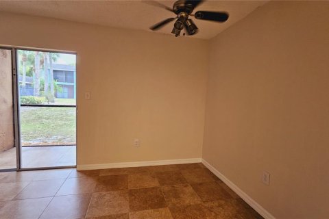Condominio en venta en Orlando, Florida, 2 dormitorios, 78.97 m2 № 1016708 - foto 23