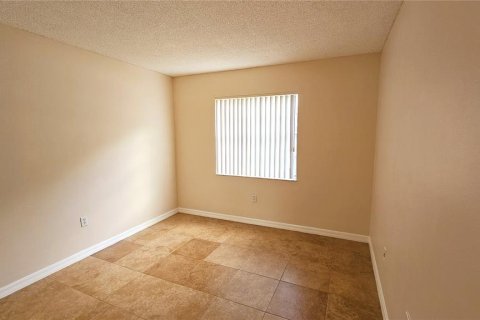 Condominio en venta en Orlando, Florida, 2 dormitorios, 78.97 m2 № 1016708 - foto 12