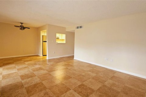 Condominio en venta en Orlando, Florida, 2 dormitorios, 78.97 m2 № 1016708 - foto 18