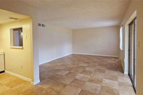 Condominio en venta en Orlando, Florida, 2 dormitorios, 78.97 m2 № 1016708 - foto 19
