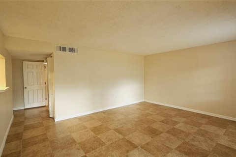Condominio en venta en Orlando, Florida, 2 dormitorios, 78.97 m2 № 1016708 - foto 26