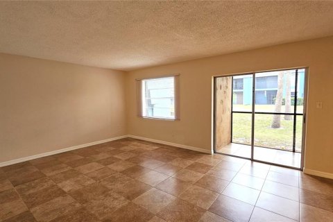 Condominio en venta en Orlando, Florida, 2 dormitorios, 78.97 m2 № 1016708 - foto 16