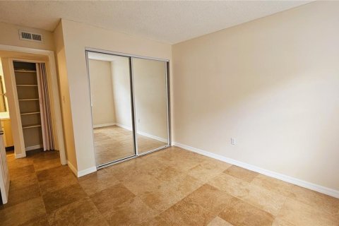 Condominio en venta en Orlando, Florida, 2 dormitorios, 78.97 m2 № 1016708 - foto 14