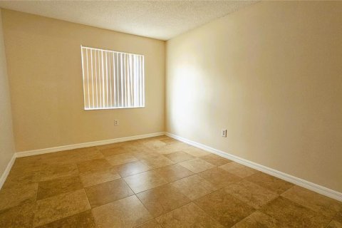 Condominio en venta en Orlando, Florida, 2 dormitorios, 78.97 m2 № 1016708 - foto 10